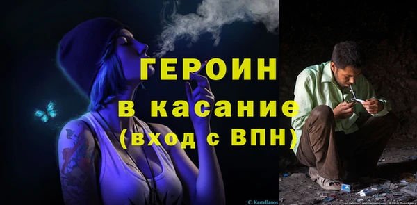 индика Алексеевка