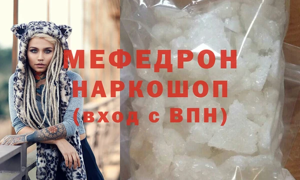 хмурый Приозерск