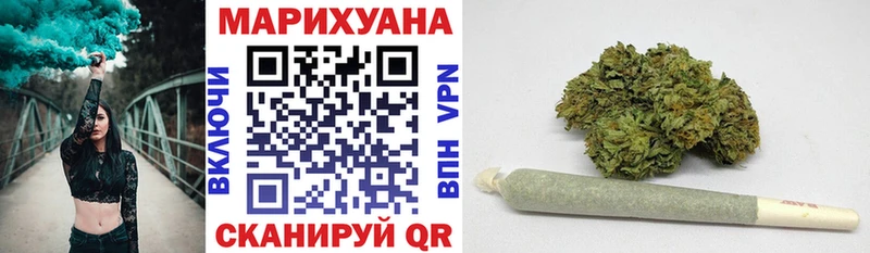 Конопля ГИДРОПОН Кондопога
